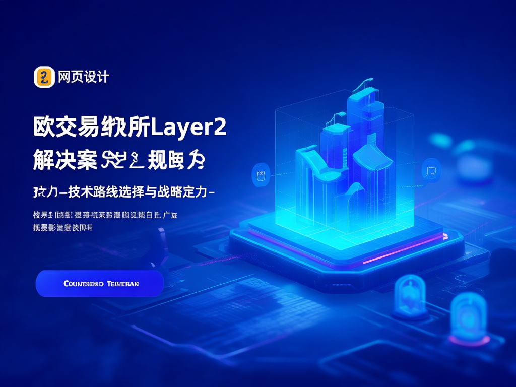 Layer2性能对比图